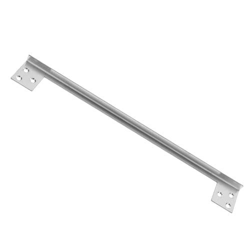 Abaodam ^XeXhAb`K[hv[g AEgXCOhApb`veN^[ ϋvɗDꂽBhAیJo[ h