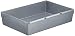 Produktbild Curver 03421-087-00 Ordnungssystem Schubladen-Eteiler Größe 5, Silber