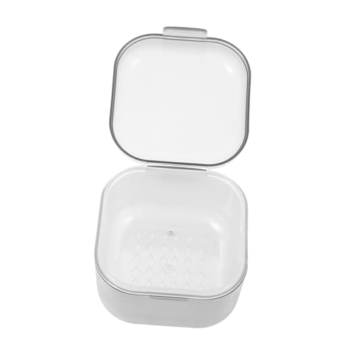 Beaupretty lCc[[P[X fUCŐZЏԂmFłeʃ{bNX lChrbg Jb^[ cC[U[ȂǕ̃lCA[gc[̐ƕۊǂɓKp