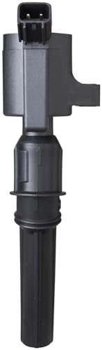 Ignition Coil Compatible With Ford E-150 2014 2013 2012 2011 2010 2009 2008 2007 2006 2005 2004 2003 P-2226525