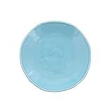 テーブルウェアイースト(イースト