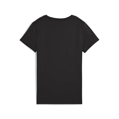 T shirt Puma EU - vue 6