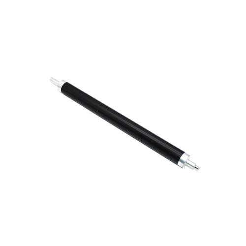 Pièce de développement rouleau magnétique pour copieur Canon IR1435if - 2