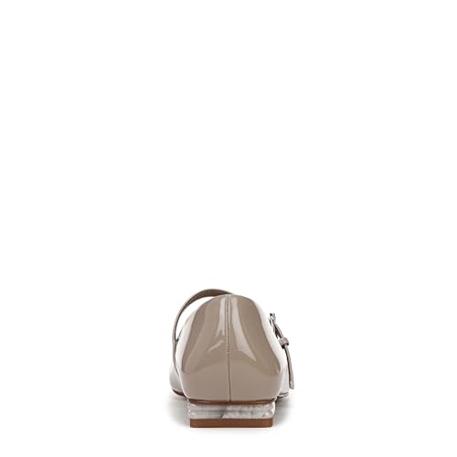 Image of Franco Sarto Tinsley Mary Jane Flats