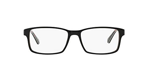 Polo Ralph Lauren Men