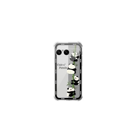 Xperia 1 VII /10 VII ケース 耐衝撃 鮮やかな 多彩 人気 透明 衝撃に強い カッコいい 人気 ソフトカバー CASE(C)