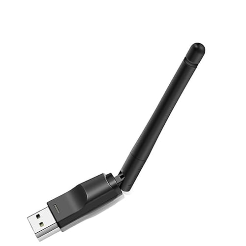 Antenas Wifi para Decodificadores Marca bestyks