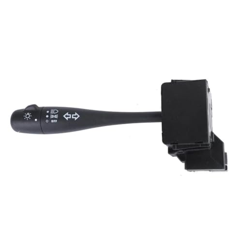 Interrupteur clignotant robuste Nissan Terrano 25540-4F100