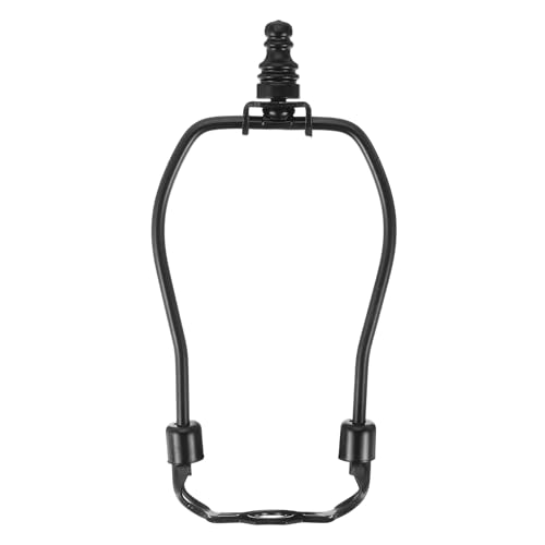 PATIKIL 1C`  ACAtBjAt5C`vn[vLbg e[utAvp WThtBjAO\ȃVF[hz_[1Zbg 