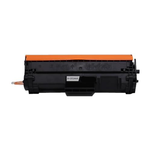 Toner CF244A PCLm-S haute précision pour système MFP