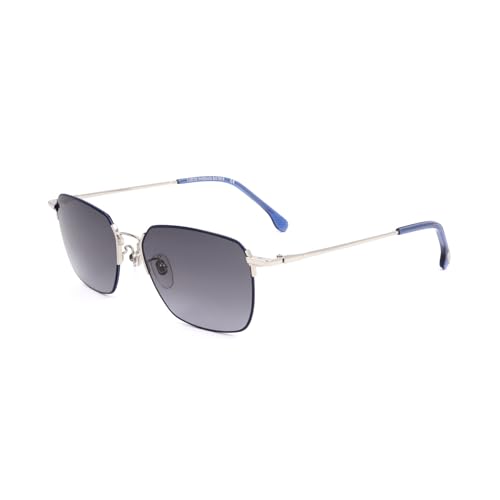 Lozza Sl2356 Sunglasses, Azul, 54 Chaqueta-91,44 Cm Talla Unisex Adulto Lozza Sl2356 Sunglasses, Azul, 54 Chaqueta-91,44 Cm Talla Unisex Adulto