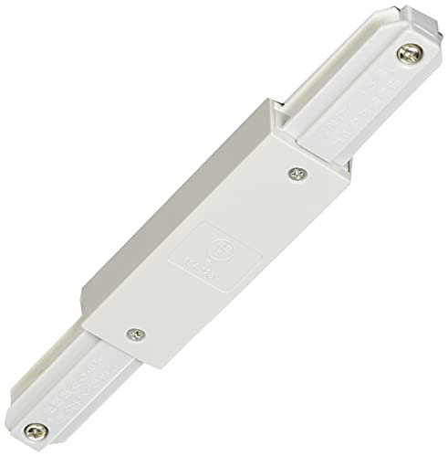 TOSHIBA() CeBO[VI` I`WC^(Vo[p) NDR0238(S)
