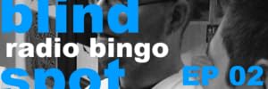 Ep02 : radio bingo