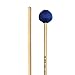 Vic Firth Signature Series Anders Astrand Keyboard Mallets Soft M300