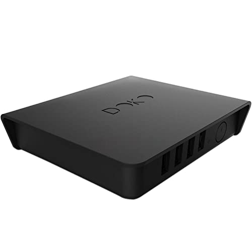NZXT Doko PC Streaming Device (AC-DOKOM-M1)