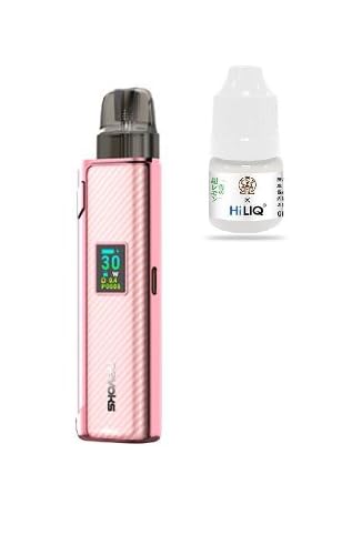 y̒HINICLbh3ml܂1{tzNevoks Feelin AQ kit l{bNX tB[ X^[^[Lbg xCv dq^oR { tH[ vape jR`0 [L-7] (sNJ[{)