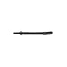 Tool Aid S&G (91300) Muffler Cutter