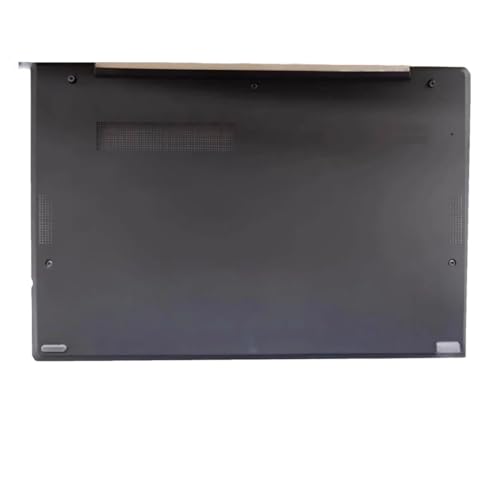 bvgbv{gP[XɓK Lenovo Thinkpad Z13 Gen 2  x[XJo[ P[X