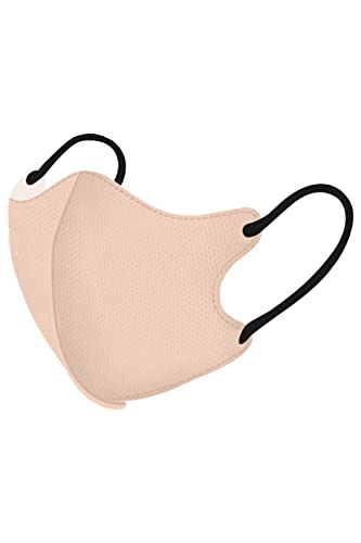 [zrir] }XN sDz 3D}XN  oCJ[  ̃}XN }XN fB[X Y ̏ 3D sDz}XN F}XN x[W