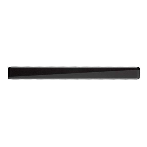 Image of WD My Passport 2 TB Portable Hard Drive - External - Black - WDBYVG0020BBK-WESN (Renewed)