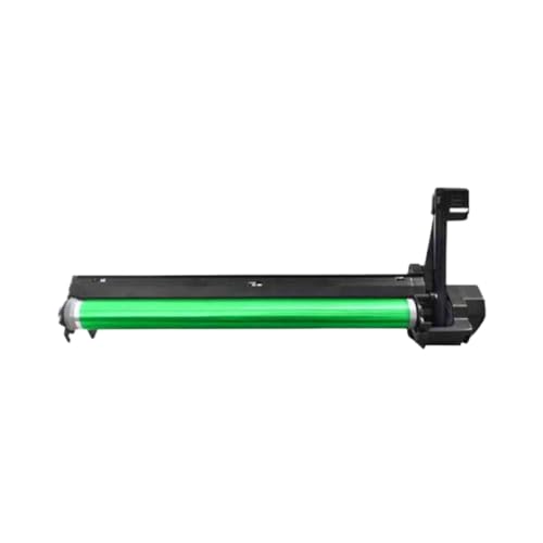 Tambour MX236 compatible consommable laser pour Sharp AR2308D AR1808S AR2035