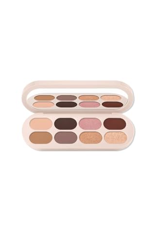 Rare Beauty Essential Neutrals Eyeshadow Palette Product Picture