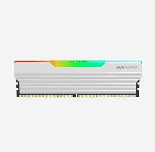 夢幻 21fL4zQnX9L.jpg