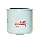 fuel filter FF5114