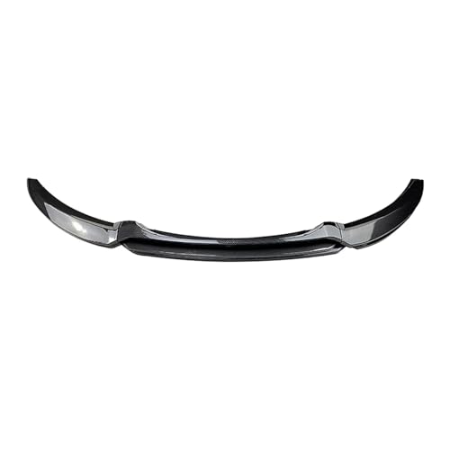 Lame séparation protection inférieure BMW E82 E88 anti-choc - 2
