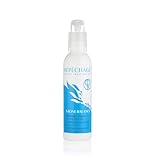 Repechage T-Zone Balance Cleansing Complex Creamy Face Cleanser with Natural Coconut Oil + Aloe + Anti-Oxidants for Combination, Oily, Dry and Sensitive Skin Types 6 oz