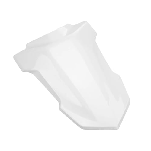 Carénage capot section passager moto pour S1000RR 2019-2026, look circuit au quotidien