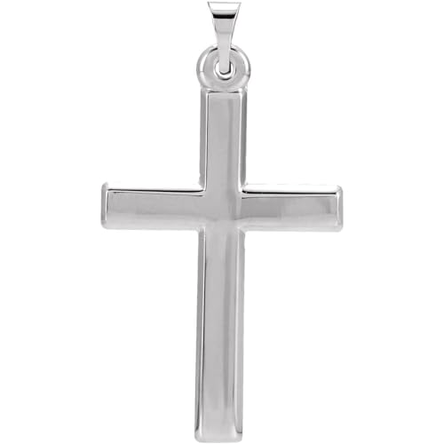 JewelryWeb PNO_TLP143939NC