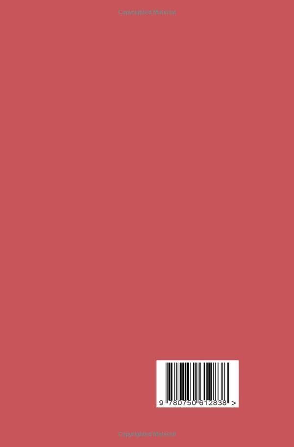 Architectural Reflections: Studies in the Philosophy and Practice of Architecture