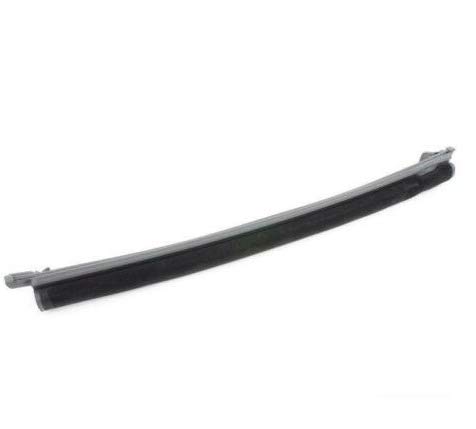 MB SL R230 Roof Left Side Seal A2307900598 NEW GENUINE : Amazon.co 