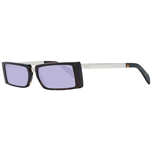 Colore: multicolore Occhiali da sole donna Emilio Pucci EP0126 5352Y