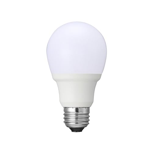 Amazon | LDA8DGm LED電球 60W相当 E26口金 昼光色 動体センサー