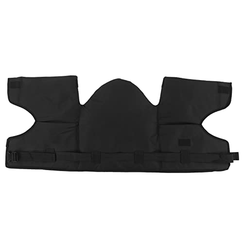 Protector de cadera para adulto mayor Gernie ajustable miniatura 1