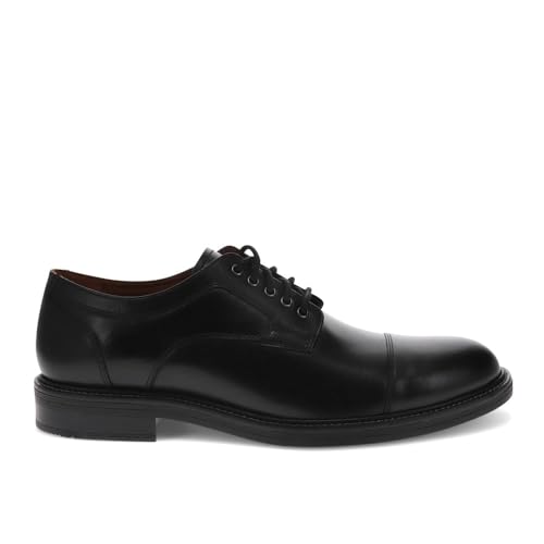 Image of DOCKERS Men's Longworth Oxford