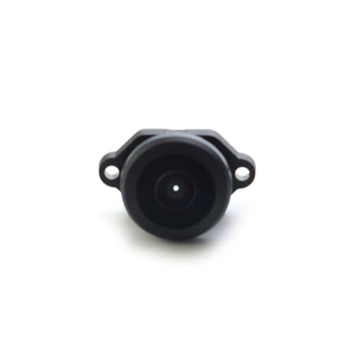 Original Sensor Visual Lens for DJI Mavic 3