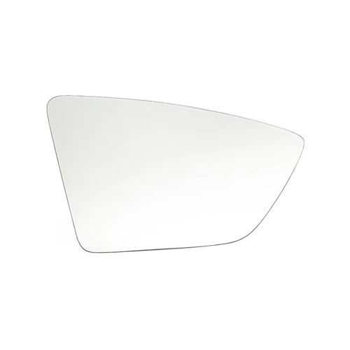 �E�B���O�~���[�K���X �ɓK������V�[�g �ɓK�����郌�I�� MK3 2013-2018 �ɓK������C�r�T MK5 2018-2021 �ɓK������A���i �ɓK������KJ7 2017-2021 ���M���ꂽ����/�E���~���[�K���X(1pc Right)