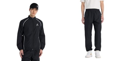 大谷 ジャージ」の人気商品一覧 | 安い商品を通販サイトから探す