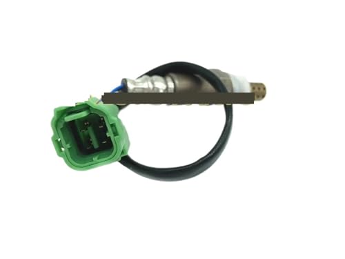 Sonde lambda 18213-57B20 capteur oxygène échappement moteur
