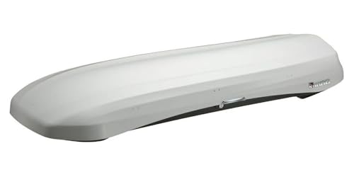 INNO Wedge 660