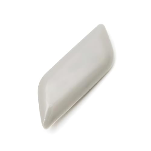 Cache lave-phare Toyota Camry résout le problème de buse exposée sur pare-chocs 85045-06020