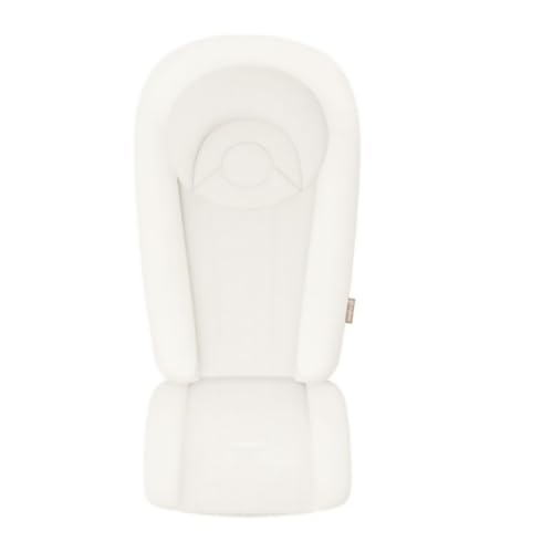 Riduttore Newborn Passeggino Nest White Cybex