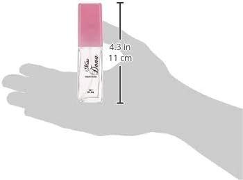 Armaf style miss dona women eau de parfum, 15 ml
