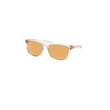 lentes nike live free Nike City Icono Square Gafas de sol