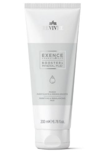 Revivre Exence Booster's Mineral Mud 200ml