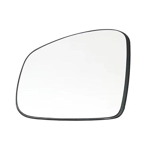 Compatible With Twingo III 2015 2016 2017 2018 2019 Ή q[^[t~[ KX ph~~[ Lp OEM:963668110R 963650968R hA~[KX