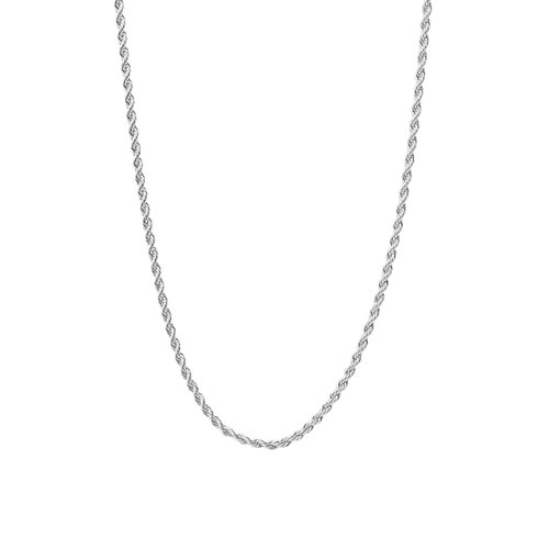 [Ostory] lbNX jp IV cCXg [v`F[ lbNX AM[Ή T[WJXeX lbNX Y fB[X t@bV WG[